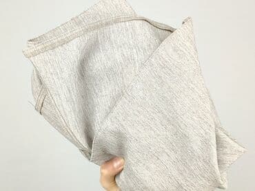 sukienki midi dopasowane: Women`s skirt, size 7XL (EU 54) — 5