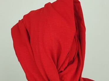 sukienki codzienne: Fasardi, Sukienka damska, rozmiar M — 6