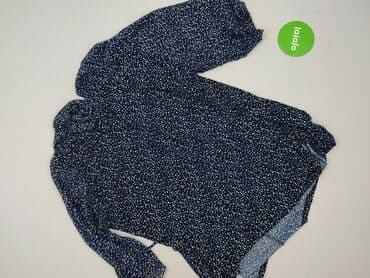 koszulka do garnituru damskiego: Bluzka damska, rozmiar M — 3