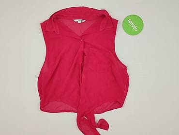 garnitur 44: Tally Weijl, Bluzka damska, rozmiar L — 2