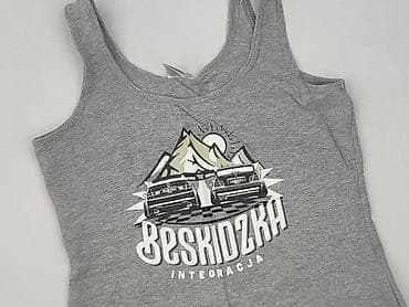 Malfini, Топ жіночий, розмір L