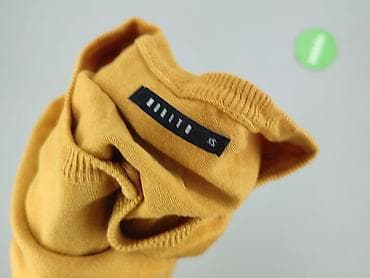 kurtki tk maxx: Mohito, Kardigan damski, rozmiar XS — 4