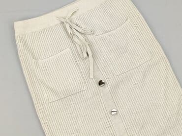 Women: Women`s skirt, S — 1