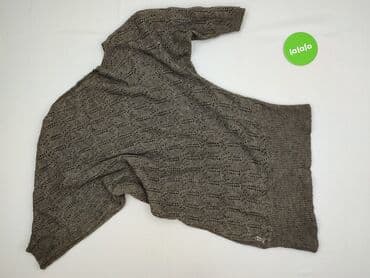Women: Women`s sweater, size One size — 2
