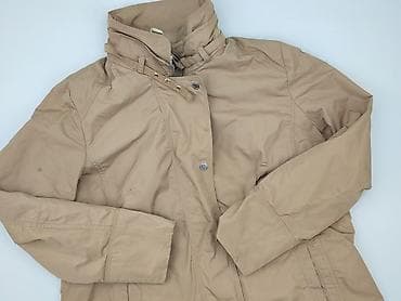 Fuchs Schmitt, Parka damska, rozmiar XL