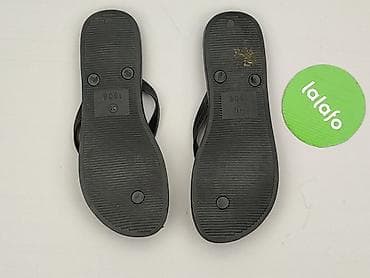 adidas vs switch k: Flip flops for men, size 41 — 4