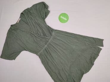 t shirt anna field: Anna Field, Women`s dress, size S — 2