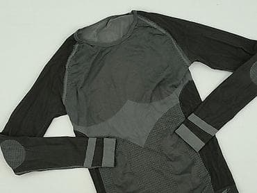 Bluza damska
, rozmiar S