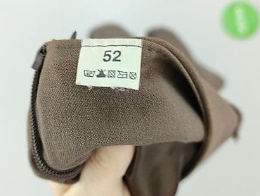 spódnice prl: Spódnica damska, rozmiar 5XL — 4