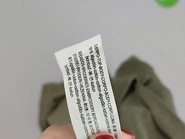 konfederacja bluza: Zara, Koszula damska, rozmiar One size — 9