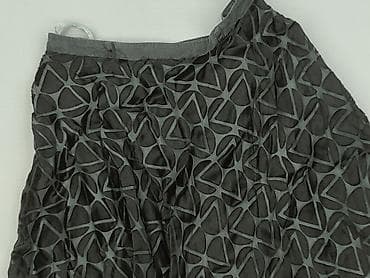 Reiss, Spódnica damska, rozmiar M