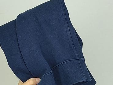nike tech short: Nike, Bluza dla mężczyzn, rozmiar S — 8