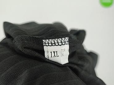 Жіноча блуза, розмір XL — 4