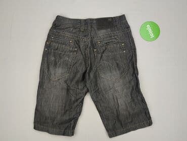 tom rose spodenki: Szorty dla mężczyzn, rozmiar S — 3