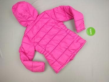 mozz skarpety: Kurtka puchowa 16 lat, Tkaniny syntetyczne, stan - Dobry — 3