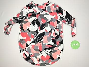 c and a bluzy: Canda, Bluzka damska, rozmiar XL — 3