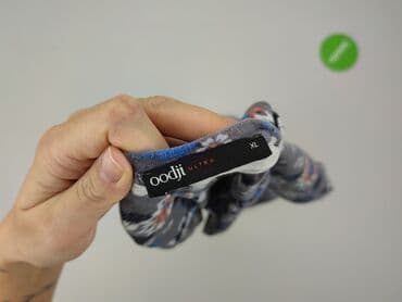 sukienka orsay: Oodji, Сукня жіноча, розмір XL — 4