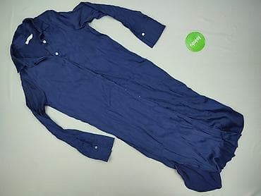 sukienki diora: Sukienka damska, rozmiar S — 2