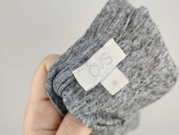 mystery box z koszulkami piłkarskimi: Ovs, T-shirt damski, rozmiar M — 4