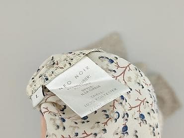 mle trencz: Neo Noir, Sukienka damska, rozmiar L — 4