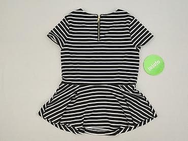 garnitury armani: Esmara, Bluzka damska, rozmiar S — 3