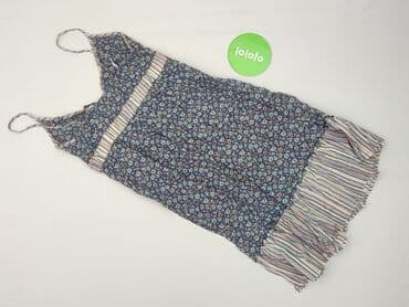 sukienka na wesele odcinana pod biustem: H&M, Women`s dress, size S (EU 36) — 3