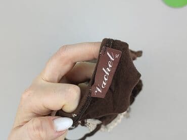 bonprix sukienki midi wyprzedaż: Sukienka damska, rozmiar XL — 4