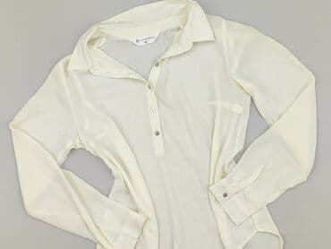 SZACHOWNICA, Koszula damska, rozmiar M