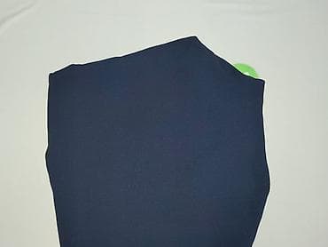 spodnie do salsation: MNG, Spodnie materiałowe damskie, rozmiar S — 5