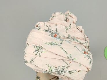 bluza hello kitty cropp: F&F, Bluzka damska, M — 5