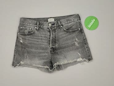 thunder buty: ONLY, Szorty damskie, rozmiar L — 3