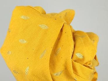 stylowe bluzki: M&S Mode, Bluzka damska, rozmiar M — 6