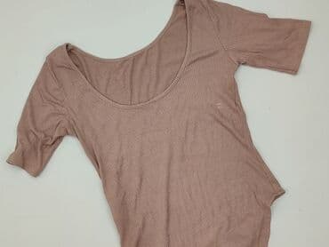 Body damskie, rozmiar M