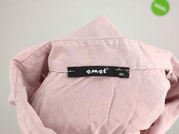 emo bluza: Tunika damska, rozmiar 3XL — 4