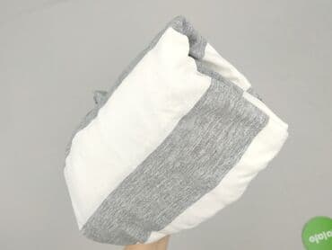 mark spencer sukienki: Esmara, Sukienka damska, M — 6