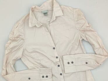 H&M, Women`s shirt, size L (EU 40)
