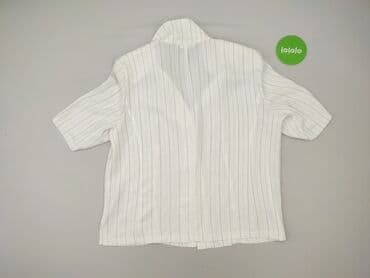 gerry weber ubrania: Gerry Weber, Koszula damska, rozmiar 2XL — 4