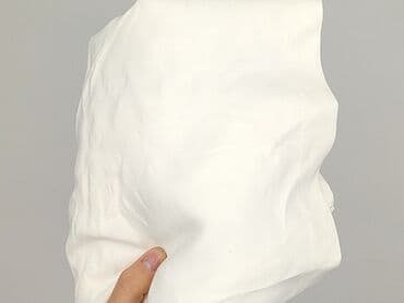 spódnice z tiulu dla puszystych: Taifun, Spódnica damska, rozmiar L — 5