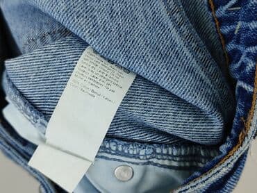 allegro spódniczki mini: River Island, Spódnica damska, M — 5