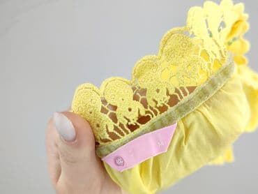 Kobiety: Bluzka damska, M — 4