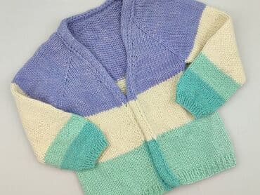 Women`s knitwear, size S