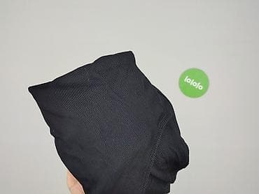 strong point leginsy: Stradivarius, Body damskie, rozmiar M — 5