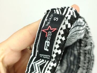 spódnice rowerowe: FB Sister, Spódnica damska, rozmiar S — 5