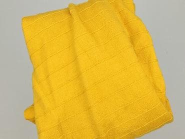 sweter chmurki: Sukienka damska, rozmiar XL — 6