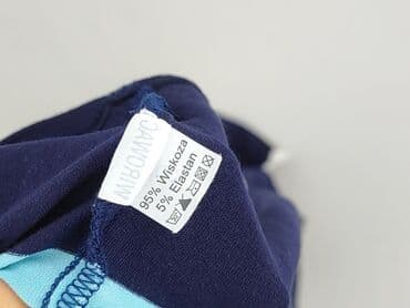 sukienki dla puszystych modbis: Sukienka damska, 5XL — 5