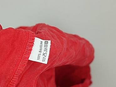 Sukienka damska, rozmiar L — 5