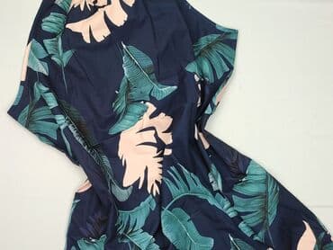 Emery Rose, Sukienka damska, 2XL w lalafo.pl Emery Rose, Sukienka damska, 2XL