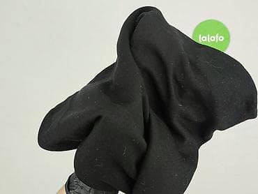 hm second hand: Amisu, Spódnica damska, rozmiar L — 4