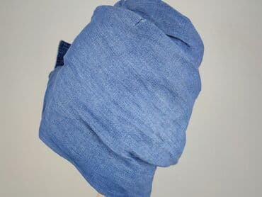 cecil koszula damska: Cecil, Koszula damska, rozmiar M — 8