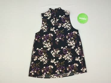 sukienka na wesele czerwiec: New Look, Жіноча блуза, розмір XS — 4